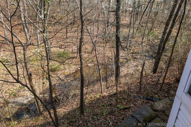 15 S 275th East Avenue, Catoosa, OK 74015