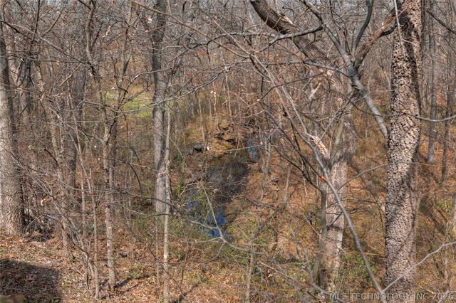 15 S 275th East Avenue, Catoosa, OK 74015