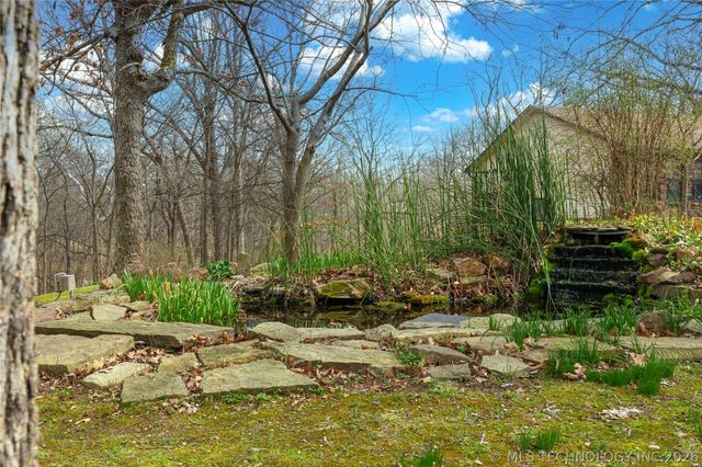 15 S 275th East Avenue, Catoosa, OK 74015