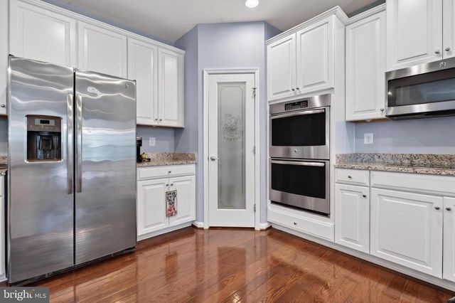 15610 GREAT BRG, Culpeper, VA 22701