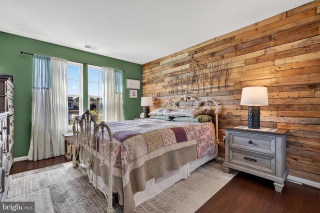 15610 GREAT BRG, Culpeper, VA 22701