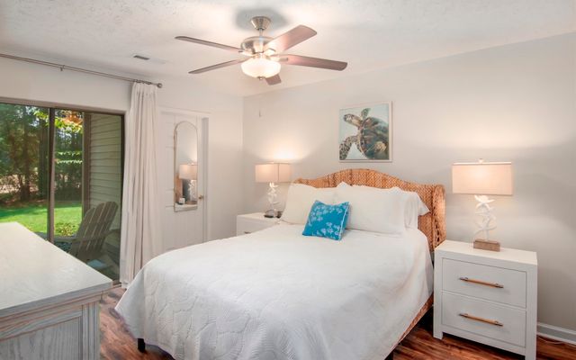 227 Pinehurst Ln Unit 6B, Pawleys Island, SC 29585