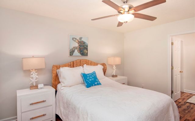 227 Pinehurst Ln Unit 6B, Pawleys Island, SC 29585