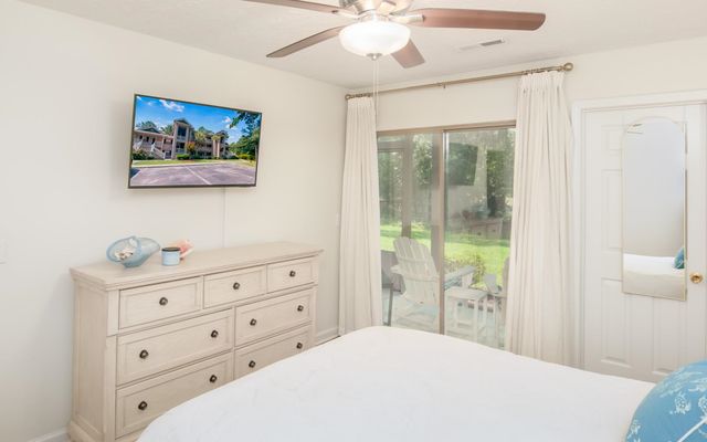 227 Pinehurst Ln Unit 6B, Pawleys Island, SC 29585