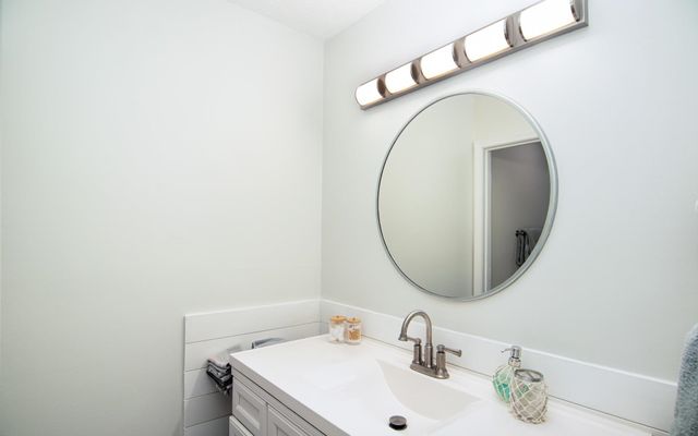 227 Pinehurst Ln Unit 6B, Pawleys Island, SC 29585