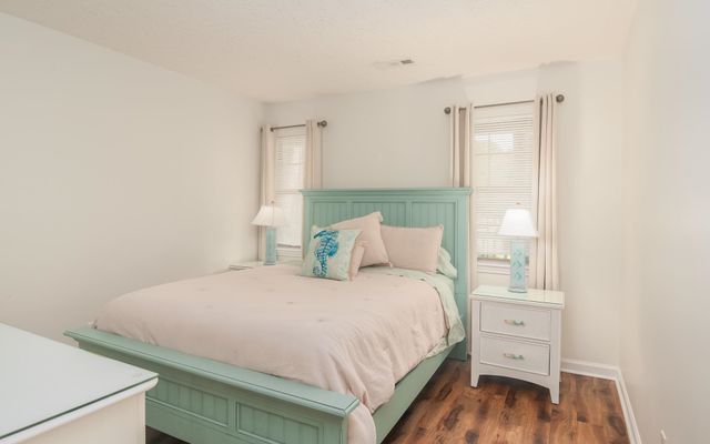 227 Pinehurst Ln Unit 6B, Pawleys Island, SC 29585