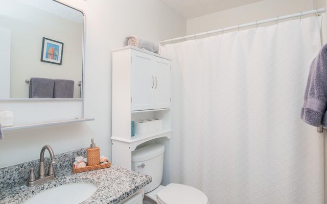 227 Pinehurst Ln Unit 6B, Pawleys Island, SC 29585