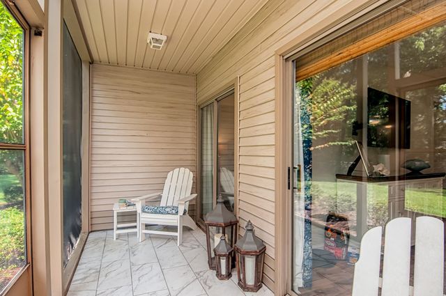 227 Pinehurst Ln Unit 6B, Pawleys Island, SC 29585