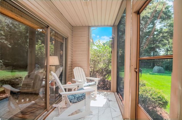 227 Pinehurst Ln Unit 6B, Pawleys Island, SC 29585