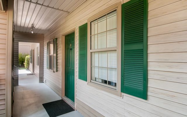 227 Pinehurst Ln Unit 6B, Pawleys Island, SC 29585