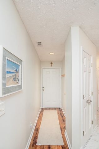 227 Pinehurst Ln Unit 6B, Pawleys Island, SC 29585
