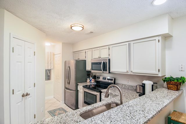 227 Pinehurst Ln Unit 6B, Pawleys Island, SC 29585