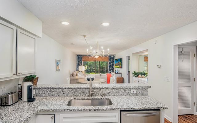 227 Pinehurst Ln Unit 6B, Pawleys Island, SC 29585