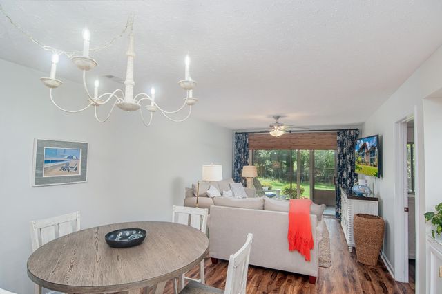 227 Pinehurst Ln Unit 6B, Pawleys Island, SC 29585