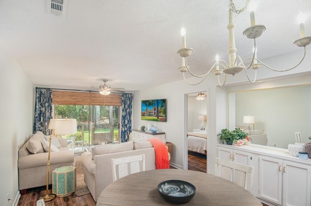 227 Pinehurst Ln Unit 6B, Pawleys Island, SC 29585