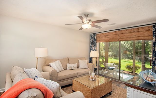 227 Pinehurst Ln Unit 6B, Pawleys Island, SC 29585