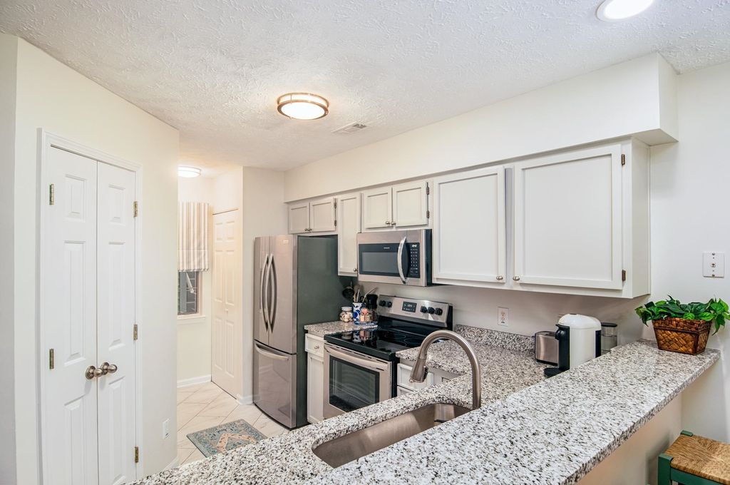 227 Pinehurst Ln Unit 6B, Pawleys Island, SC 29585 — photo 4