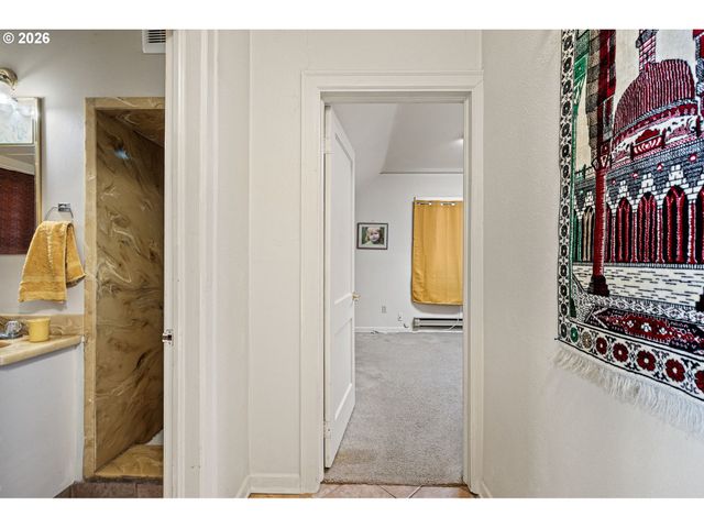 55 FEDERAL Ln, Eugene, OR 97404