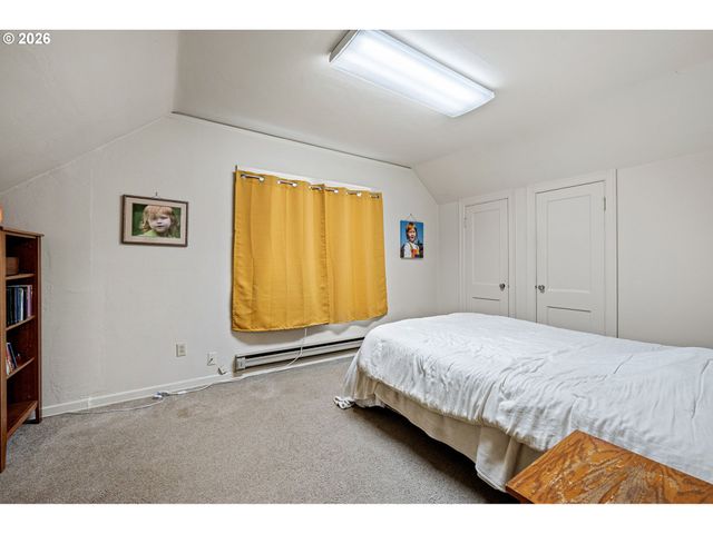 55 FEDERAL Ln, Eugene, OR 97404