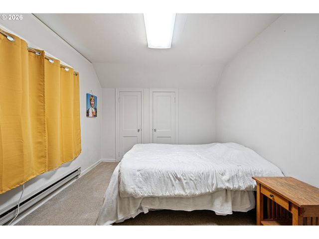 55 FEDERAL Ln, Eugene, OR 97404