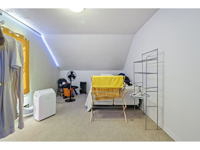 55 FEDERAL Ln, Eugene, OR 97404
