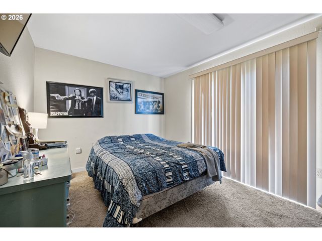 55 FEDERAL Ln, Eugene, OR 97404