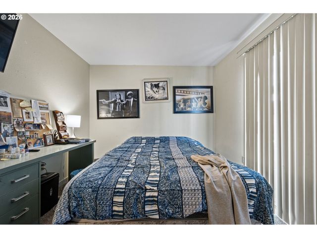 55 FEDERAL Ln, Eugene, OR 97404