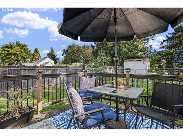 55 FEDERAL Ln, Eugene, OR 97404