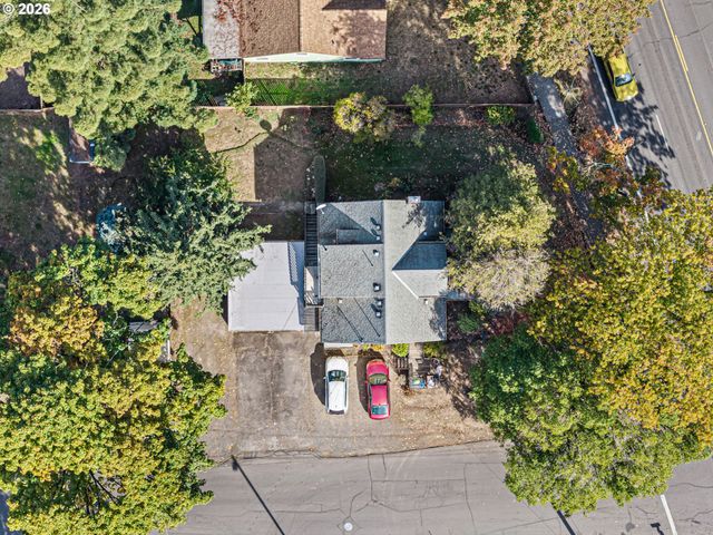 55 FEDERAL Ln, Eugene, OR 97404