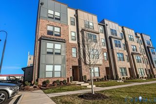 2769 Lassen Dr Unit#A, Henrico, VA 23294