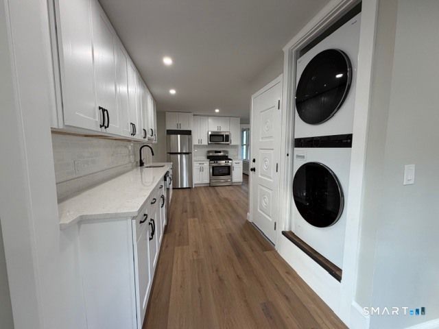 72 6th Street, New Haven, CT 06519