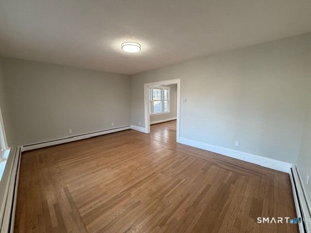 72 6th Street, New Haven, CT 06519