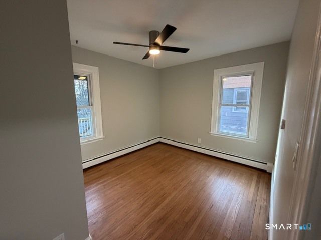 72 6th Street, New Haven, CT 06519