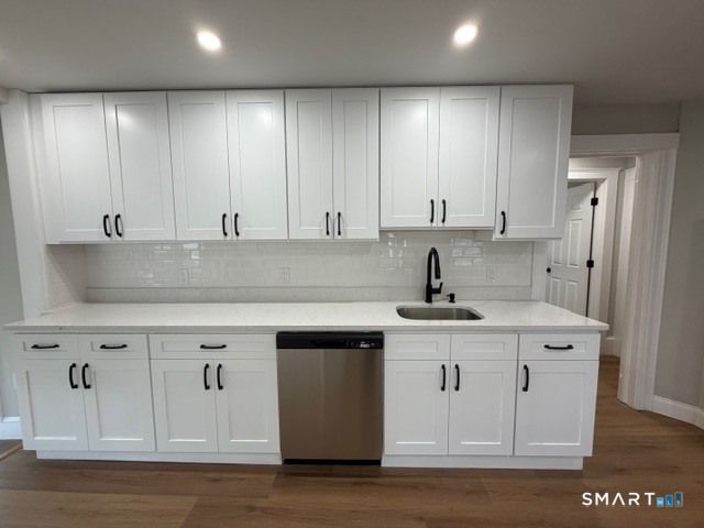 72 6th Street, New Haven, CT 06519