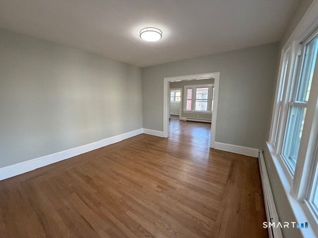 72 6th Street, New Haven, CT 06519