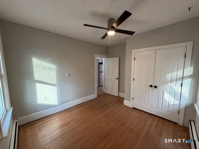 72 6th Street, New Haven, CT 06519