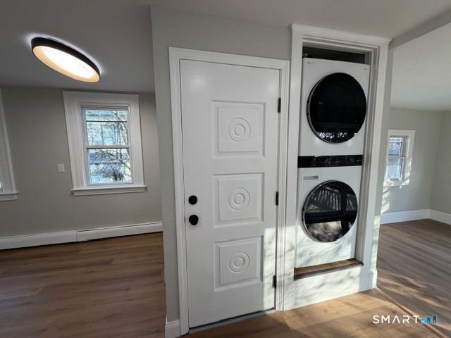 72 6th Street, New Haven, CT 06519