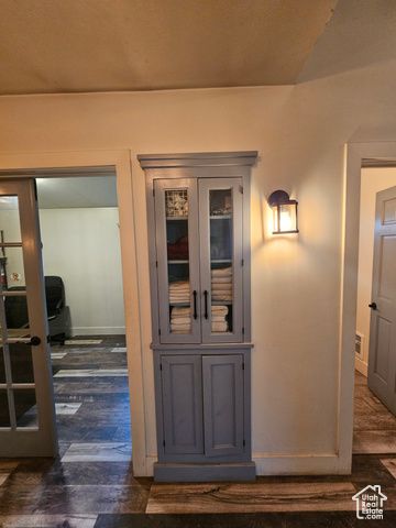 7124 S 38700 DIRT #10, Fruitland, UT 84027