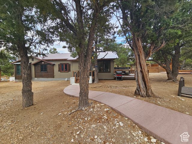 7124 S 38700 DIRT #10, Fruitland, UT 84027