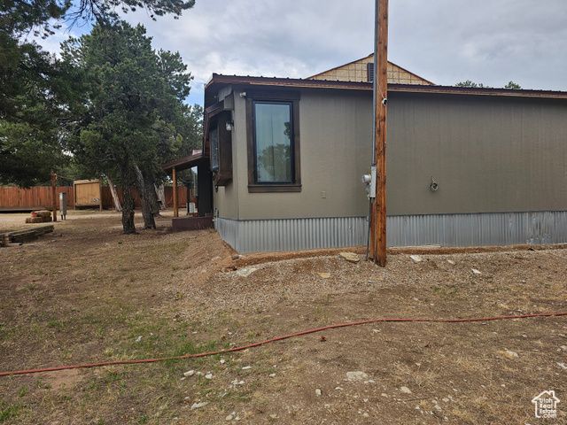 7124 S 38700 DIRT #10, Fruitland, UT 84027