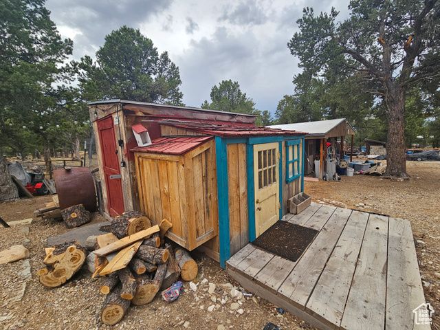 7124 S 38700 DIRT #10, Fruitland, UT 84027