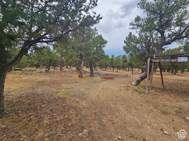 7124 S 38700 DIRT #10, Fruitland, UT 84027