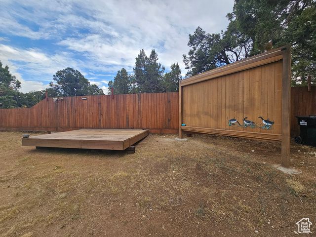 7124 S 38700 DIRT #10, Fruitland, UT 84027