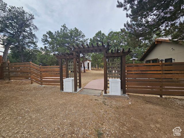 7124 S 38700 DIRT #10, Fruitland, UT 84027