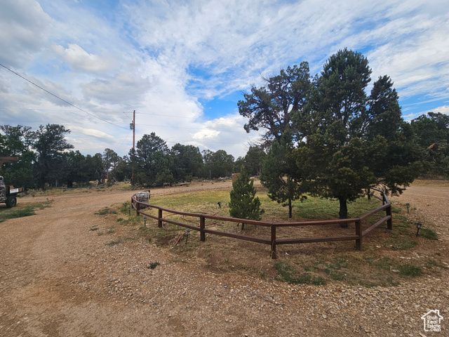 7124 S 38700 DIRT #10, Fruitland, UT 84027