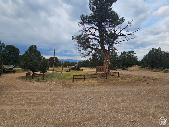 7124 S 38700 DIRT #10, Fruitland, UT 84027