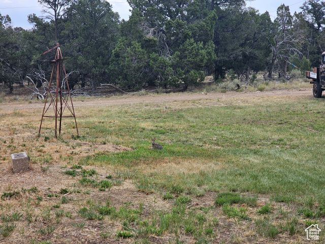 7124 S 38700 DIRT #10, Fruitland, UT 84027