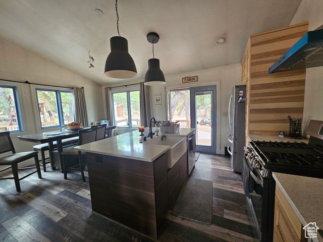 7124 S 38700 DIRT #10, Fruitland, UT 84027