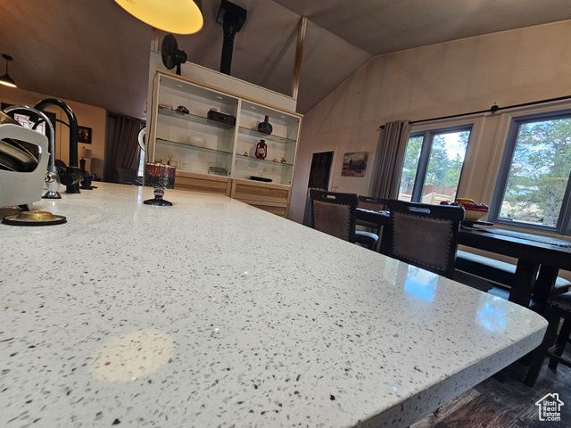 7124 S 38700 DIRT #10, Fruitland, UT 84027