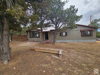 7124 S 38700 DIRT #10, Fruitland, UT 84027